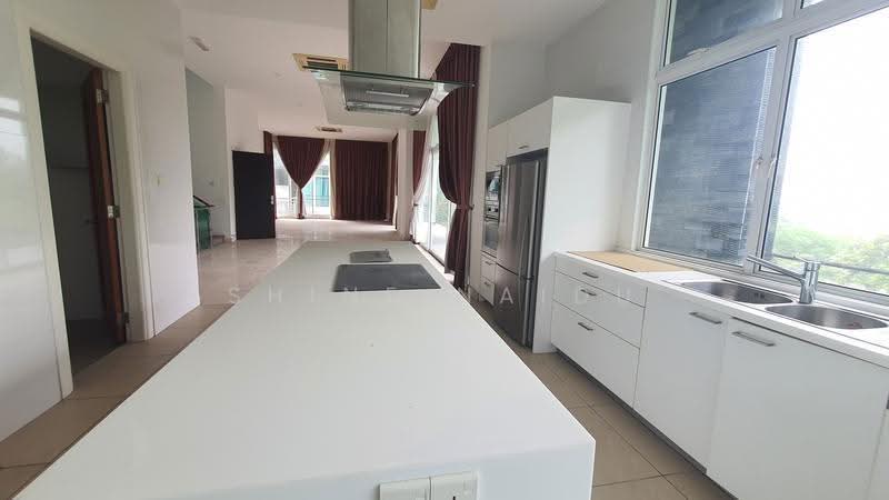 Bungalow House for Sale in Johor Bahru (Johor) - Shine Naidu - PropertyGuru.com.my