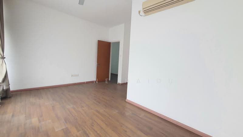Bungalow House for Sale in Johor Bahru (Johor) - Shine Naidu - PropertyGuru.com.my