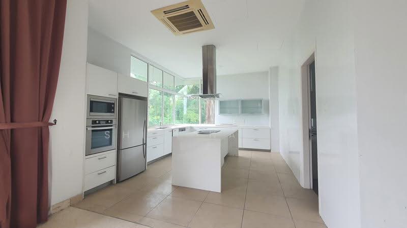 Bungalow House for Sale in Johor Bahru (Johor) - Shine Naidu - PropertyGuru.com.my