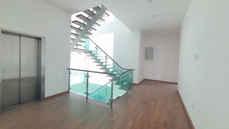 Bungalow House for Sale in Johor Bahru (Johor) - Shine Naidu - PropertyGuru.com.my