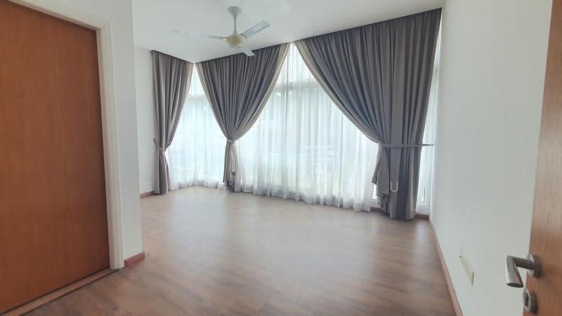 Bungalow House for Sale in Johor Bahru (Johor) - Shine Naidu - PropertyGuru.com.my