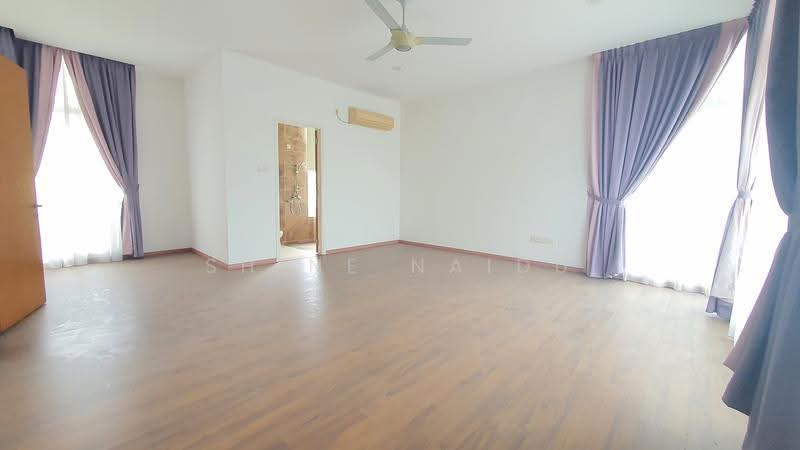 Bungalow House for Sale in Johor Bahru (Johor) - Shine Naidu - PropertyGuru.com.my