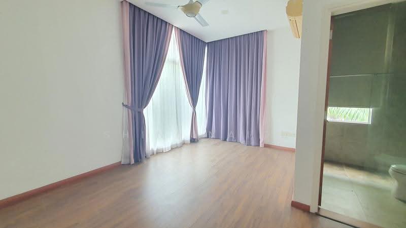Bungalow House for Sale in Johor Bahru (Johor) - Shine Naidu - PropertyGuru.com.my