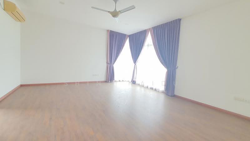 Bungalow House for Sale in Johor Bahru (Johor) - Shine Naidu - PropertyGuru.com.my
