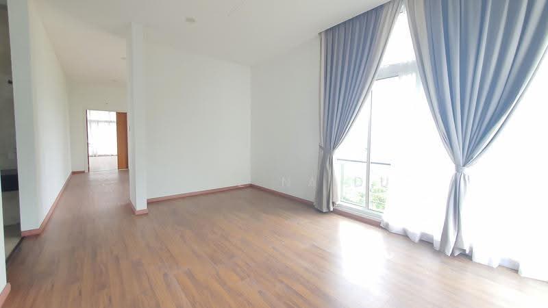 Bungalow House for Sale in Johor Bahru (Johor) - Shine Naidu - PropertyGuru.com.my