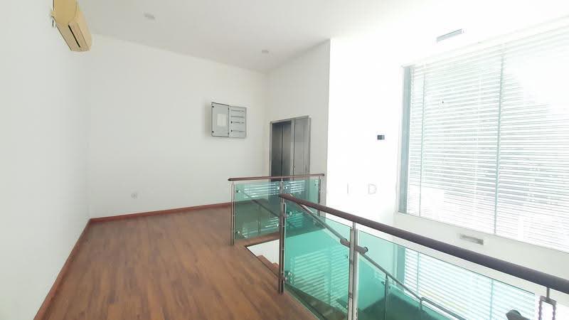Bungalow House for Sale in Johor Bahru (Johor) - Shine Naidu - PropertyGuru.com.my