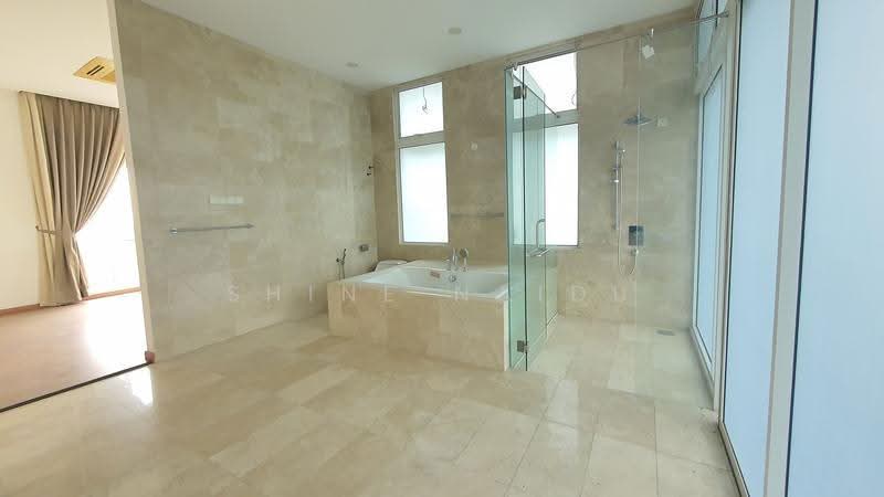 Bungalow House for Sale in Johor Bahru (Johor) - Shine Naidu - PropertyGuru.com.my