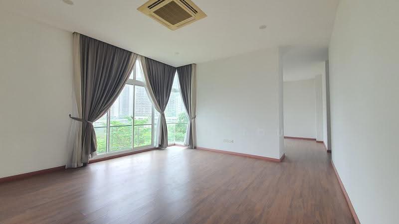 Bungalow House for Sale in Johor Bahru (Johor) - Shine Naidu - PropertyGuru.com.my