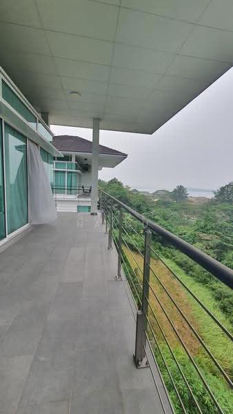 Bungalow House for Sale in Johor Bahru (Johor) - Shine Naidu - PropertyGuru.com.my