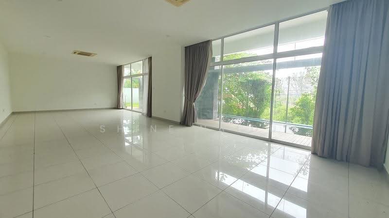 Bungalow House for Sale in Johor Bahru (Johor) - Shine Naidu - PropertyGuru.com.my