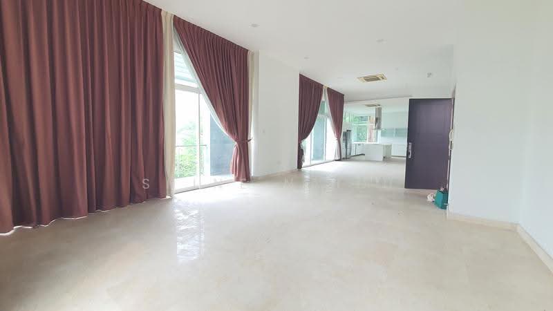 Bungalow House for Sale in Johor Bahru (Johor) - Shine Naidu - PropertyGuru.com.my