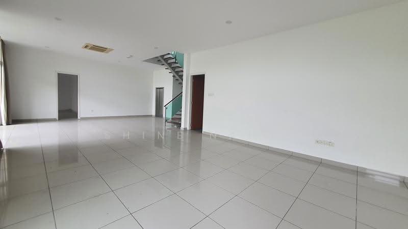 Bungalow House for Sale in Johor Bahru (Johor) - Shine Naidu - PropertyGuru.com.my