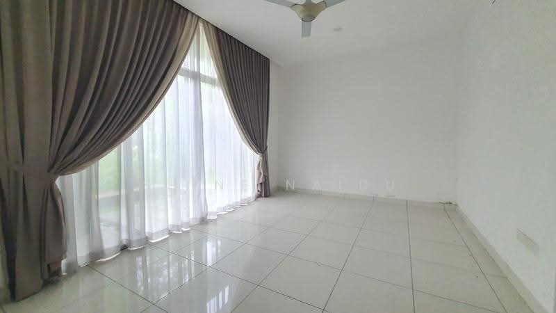Bungalow House for Sale in Johor Bahru (Johor) - Shine Naidu - PropertyGuru.com.my