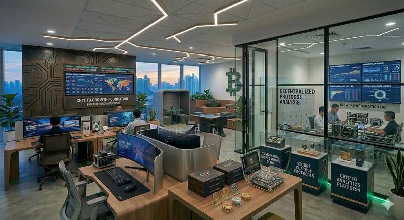 Kedai untuk Disewa di Taipan Business Centre (Subang Jaya) - Stephen Lim - PropertyGuru.com.my