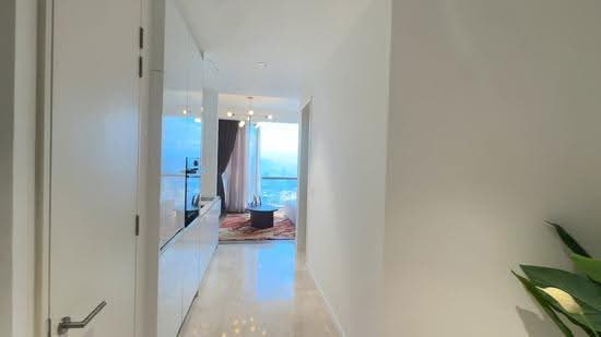 Service Residence for Sale at SO Sofitel Kuala Lumpur Residences - JUIN ONG - PropertyGuru.com.my
