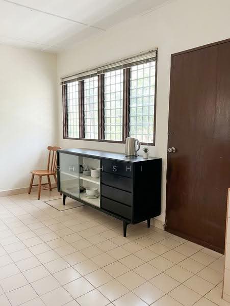 Rumah Teres 2-Tingkat untuk Disewa di SS19 (Subang Jaya) - Shahshi T - Interior - PropertyGuru.com.my