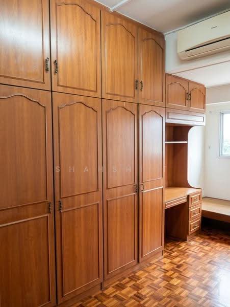 Rumah Teres 2-Tingkat untuk Disewa di SS19 (Subang Jaya) - Shahshi T - Interior - PropertyGuru.com.my