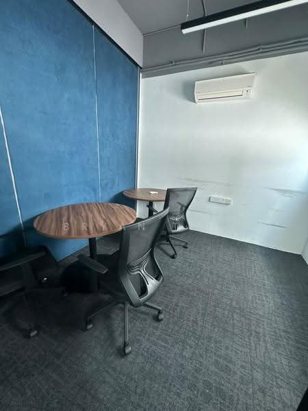 Pejabat untuk Disewa di Bayan Lepas (Penang) - Bryan Teng - Interior - PropertyGuru.com.my