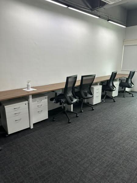Pejabat untuk Disewa di Bayan Baru (Penang) - Bryan Teng - Interior - PropertyGuru.com.my