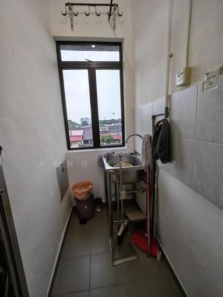 Shop / Office for Rent in Taman Pelangi (Johor Bahru) - Hong En Yap - Interior - PropertyGuru.com.my