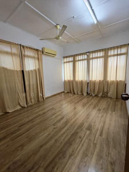 Shop / Office for Rent in Taman Pelangi (Johor Bahru) - Hong En Yap - Interior - PropertyGuru.com.my