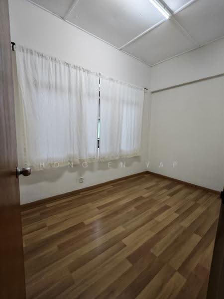 Shop / Office for Rent in Taman Pelangi (Johor Bahru) - Hong En Yap - Interior - PropertyGuru.com.my
