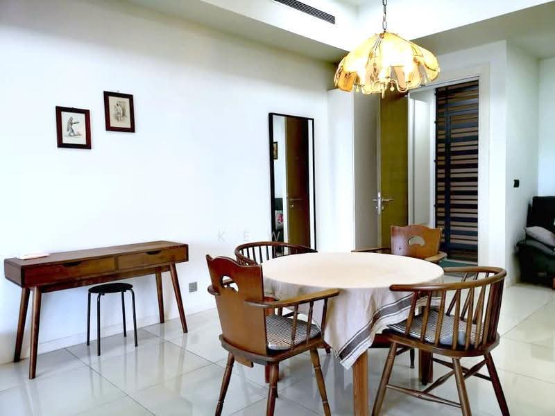Kediaman Servis untuk Disewa di M City - Kew . - PropertyGuru.com.my