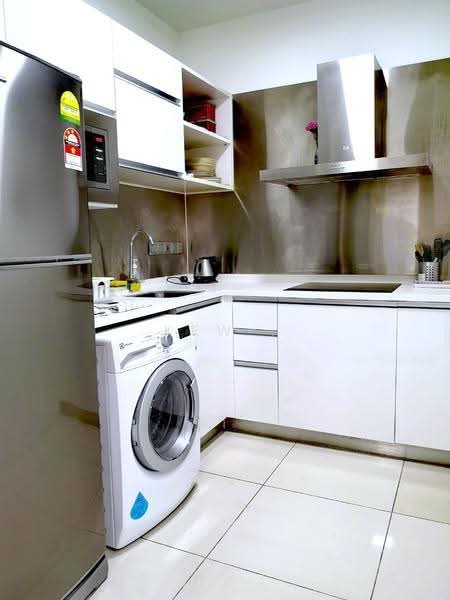 Kediaman Servis untuk Disewa di M City - Kew . - PropertyGuru.com.my