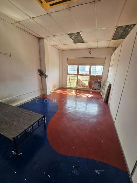 Kedai / Pejabat untuk Disewa di Bandar Puteri Puchong (Puchong) - Seong Ping - Interior - PropertyGuru.com.my