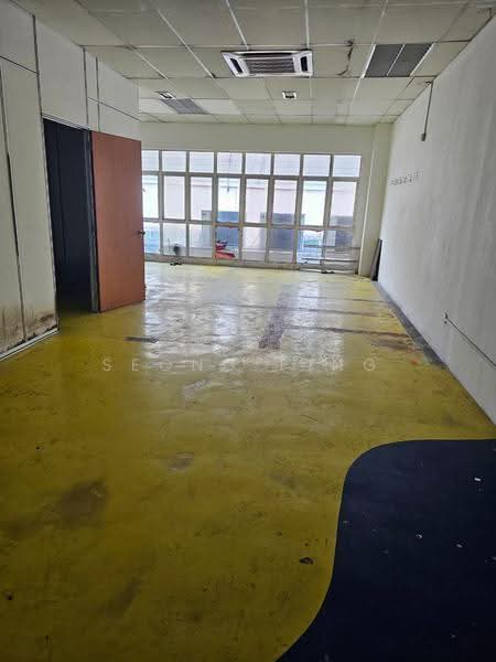 Kedai / Pejabat untuk Disewa di Bandar Puteri Puchong (Puchong) - Seong Ping - Interior - PropertyGuru.com.my