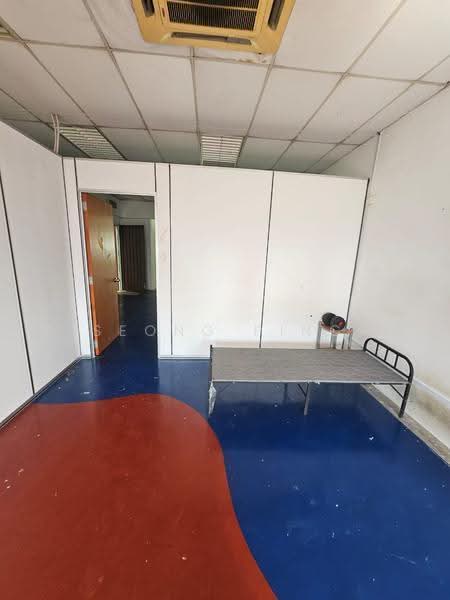 Kedai / Pejabat untuk Disewa di Bandar Puteri Puchong (Puchong) - Seong Ping - Interior - PropertyGuru.com.my