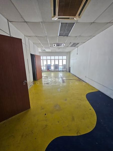 Kedai / Pejabat untuk Disewa di Bandar Puteri Puchong (Puchong) - Seong Ping - Interior - PropertyGuru.com.my