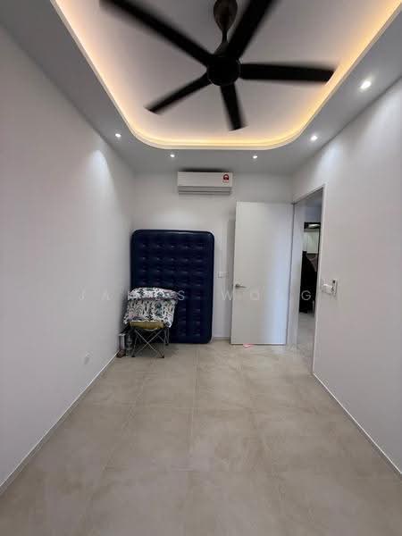 Condominium for Rent at Curvo Residences @ Setapak, KL - James Wong - Interior - PropertyGuru.com.my