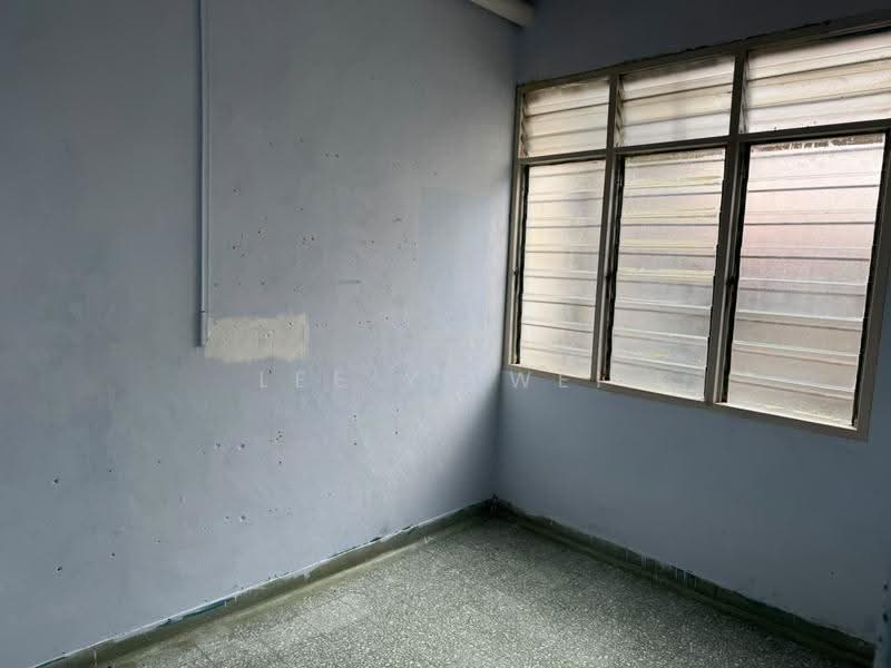 Rumah Teres 2-Tingkat untuk Dijual di Taman Overseas Union (Taman Oug) (Jalan Klang Lama (Old Klang Road)) - Lee Yi Wei - Interior - PropertyGuru.com.my