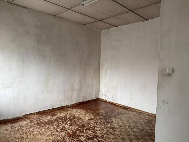 Rumah Teres 2-Tingkat untuk Dijual di Taman Overseas Union (Taman Oug) (Jalan Klang Lama (Old Klang Road)) - Lee Yi Wei - Interior - PropertyGuru.com.my