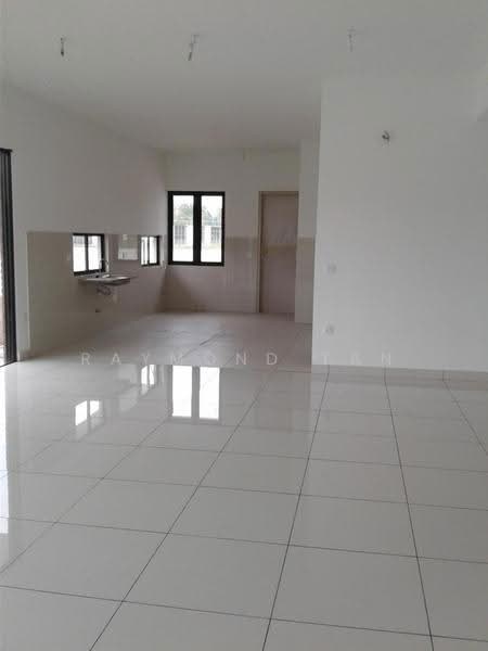 2-storey Terraced House for Sale in Elmina (Shah Alam) - Raymond Tan - PropertyGuru.com.my