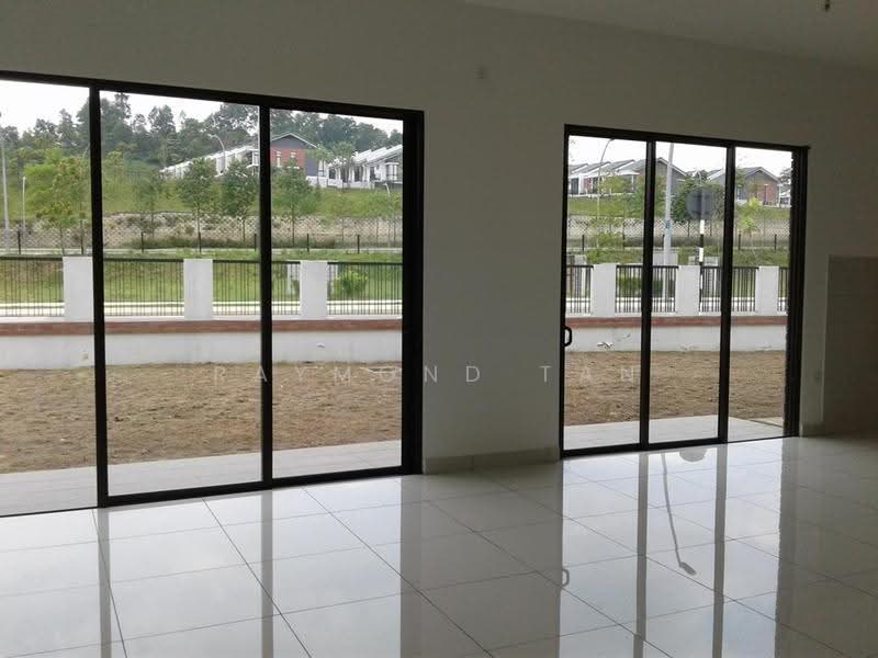 2-storey Terraced House for Sale in Elmina (Shah Alam) - Raymond Tan - PropertyGuru.com.my