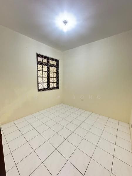 1-storey Terraced House for Sale in Kuching (Sarawak) - Erica Bong - Interior - PropertyGuru.com.my