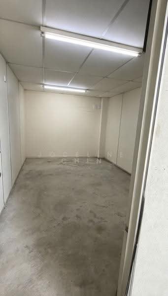 Warehouse for Rent in Kuantan (Pahang) - Joceline Chin - PropertyGuru.com.my