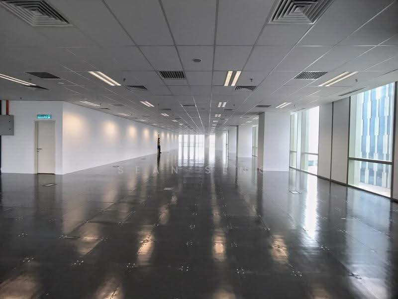 Office for Rent in Putrajaya (Putrajaya) - Sean Seng - Interior - PropertyGuru.com.my