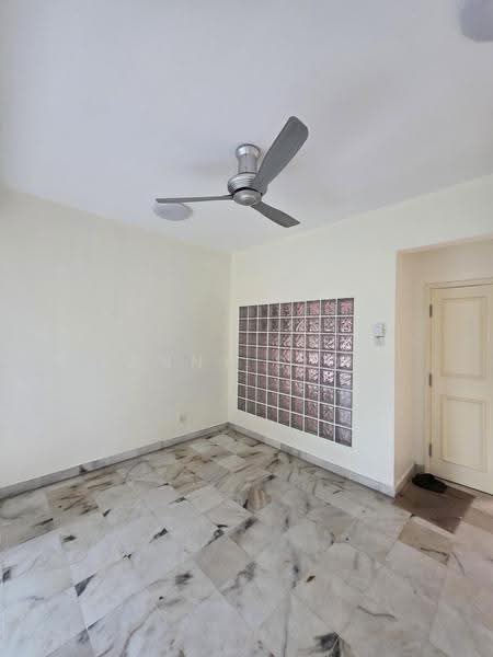 Condominium for Rent at Sang Suria - Yanny Siow - Interior - PropertyGuru.com.my