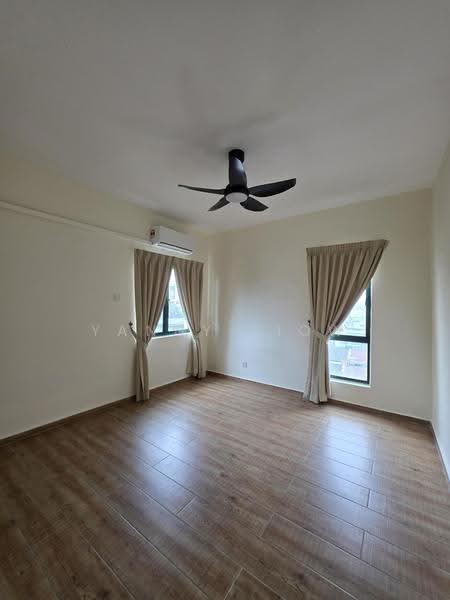 Condominium for Rent at Sang Suria - Yanny Siow - Interior - PropertyGuru.com.my