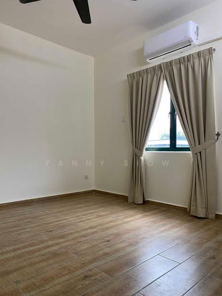 Condominium for Rent at Sang Suria - Yanny Siow - Interior - PropertyGuru.com.my