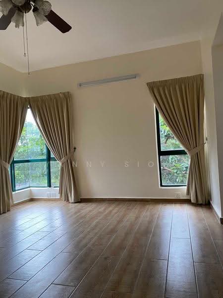 Condominium for Rent at Sang Suria - Yanny Siow - Interior - PropertyGuru.com.my