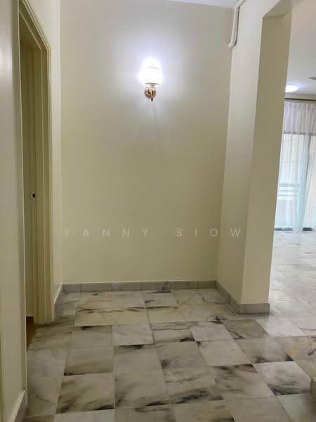 Condominium for Rent at Sang Suria - Yanny Siow - Interior - PropertyGuru.com.my