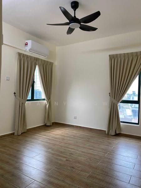 Condominium for Rent at Sang Suria - Yanny Siow - Interior - PropertyGuru.com.my