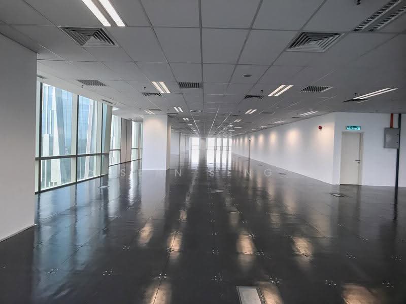 Office for Rent in Putrajaya (Putrajaya) - Sean Seng - Interior - PropertyGuru.com.my