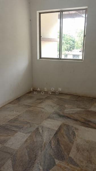 Apartment for Sale at Astana Alam Apartment 1 - Eason Hong - Interior - PropertyGuru.com.my