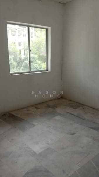 Apartment for Sale at Astana Alam Apartment 1 - Eason Hong - Interior - PropertyGuru.com.my