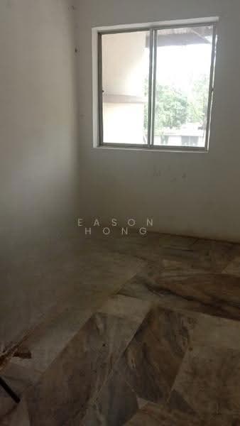 Apartment for Sale at Astana Alam Apartment 1 - Eason Hong - Interior - PropertyGuru.com.my